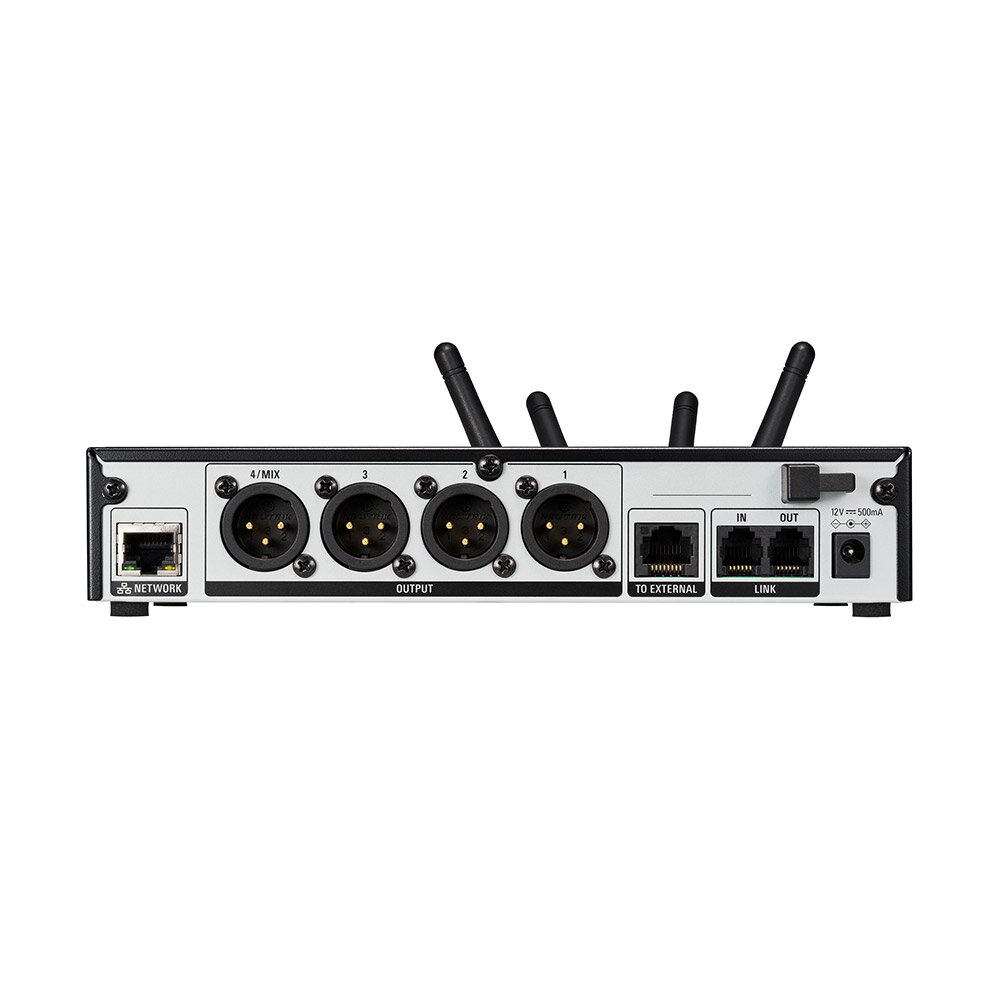 ATW-R1440背面画像 ATW-R1440背面画像