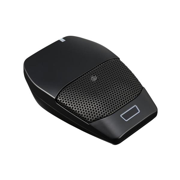 audio-technica-バウンダリーマイクロホントランスミッターATW-T1406