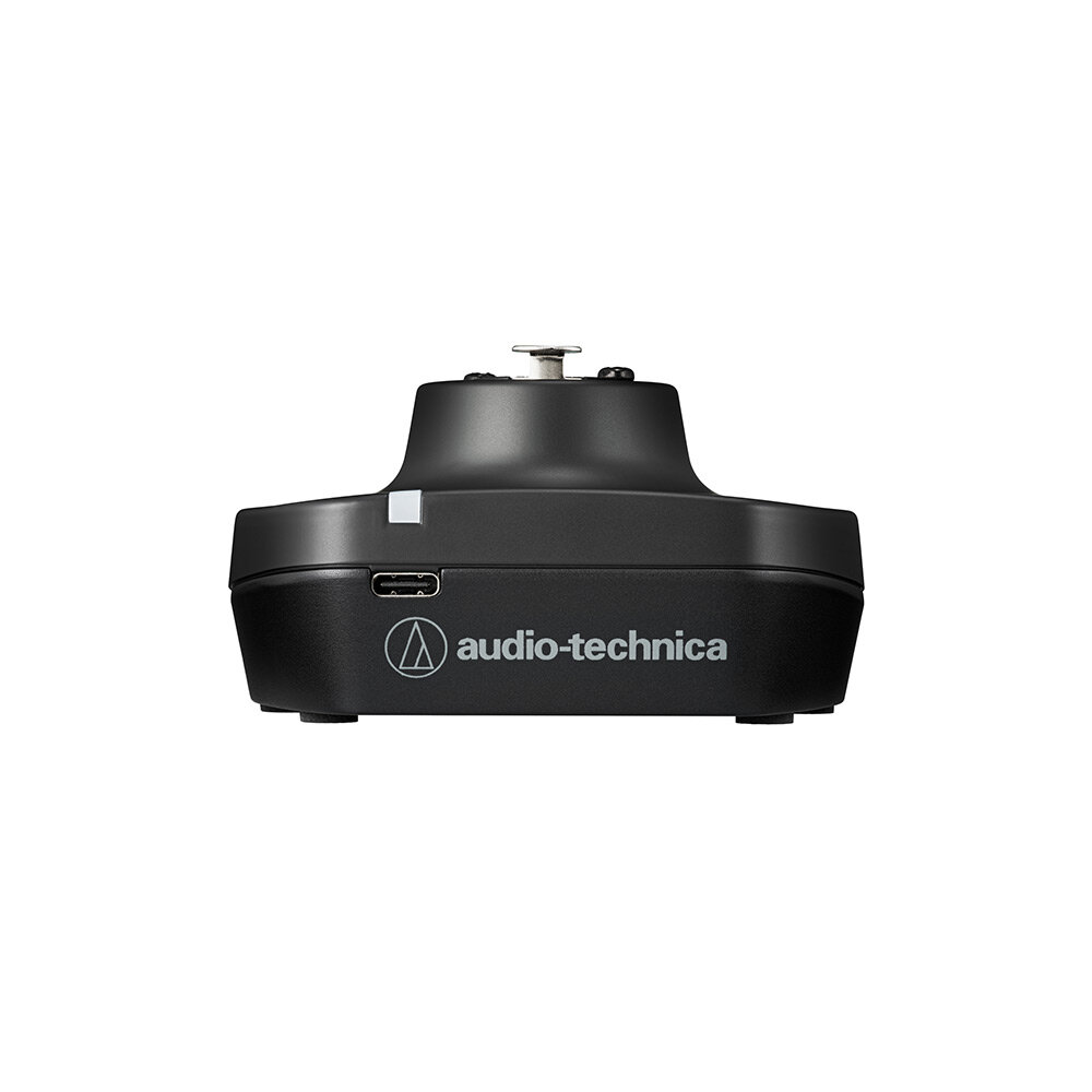 ATW-T1407追加画像 ATW-T1407追加画像