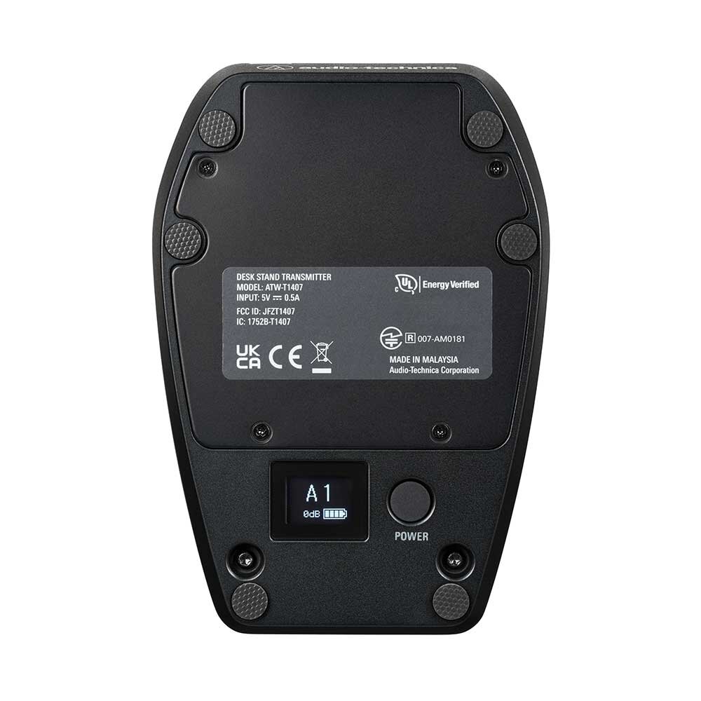 ATW-T1407追加画像 ATW-T1407追加画像