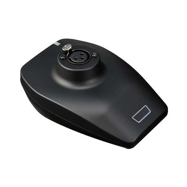 audio-technica-デスクスタンドトランスミッターATW-T1407