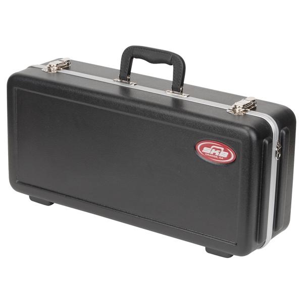 SKB-トランペットケースSKB-330 Trumpet Case