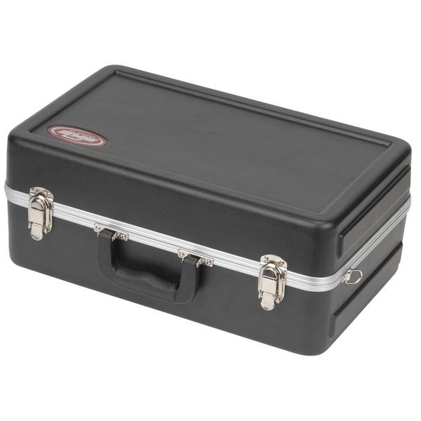 SKB-コルネットケースSKB-325 Cornet Case