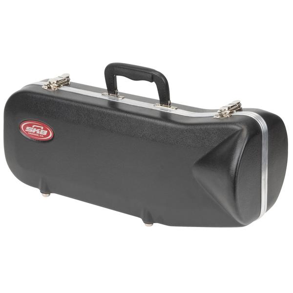 SKB-トランペットケースSKB-130 Trumpet Case