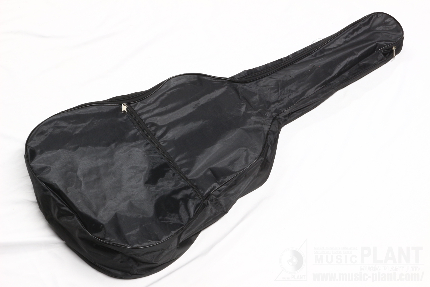 KA-SA-C Blackケース画像 KA-SA-C Blackケース画像