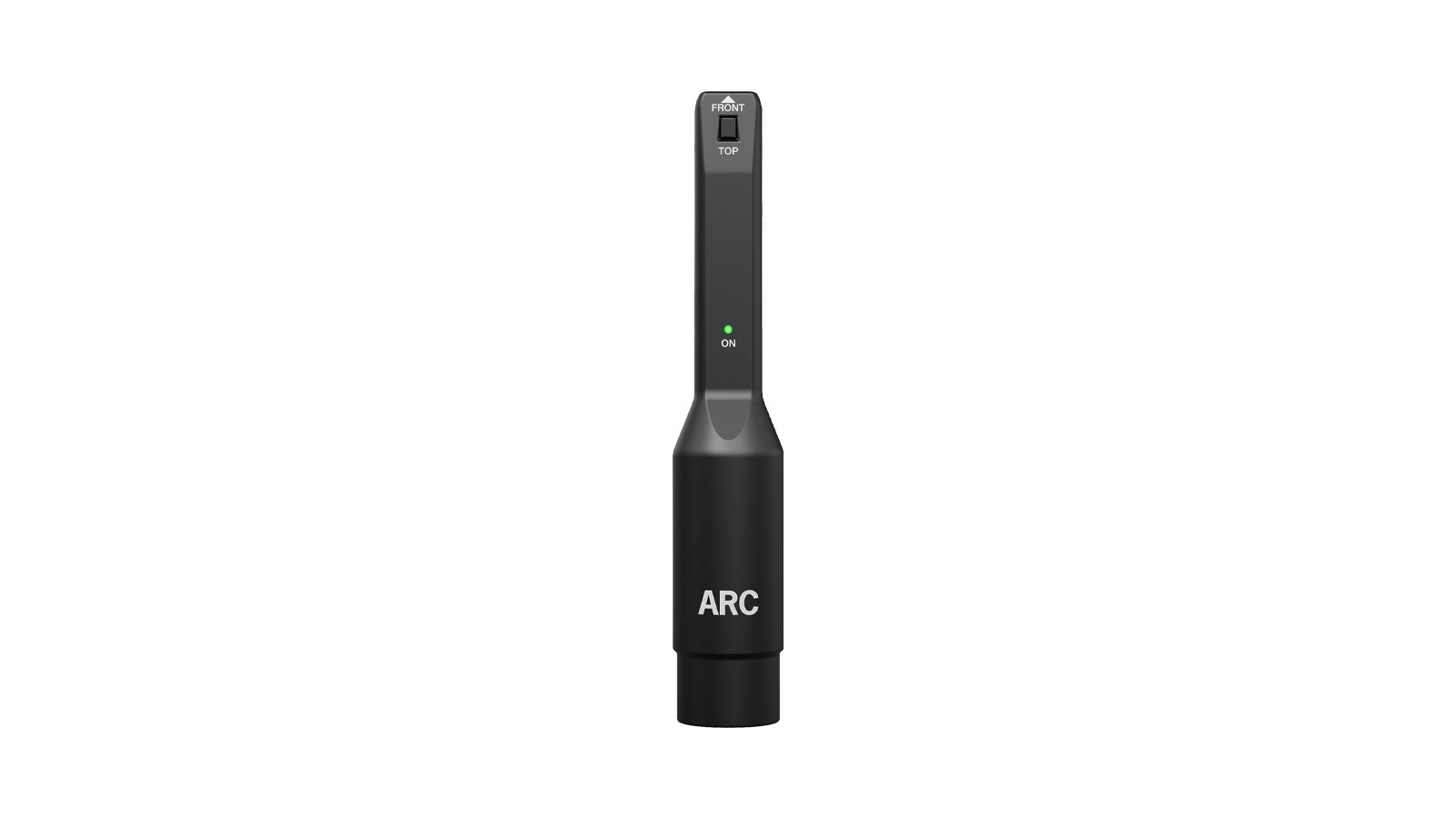 iLoud Micro Monitor Pro Pair追加画像 iLoud Micro Monitor Pro Pair追加画像