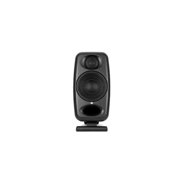 IK Multimedia-コンパクトリファレンスモニターiLoud Micro Monitor Pro Single