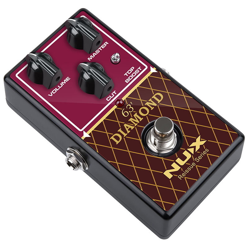 63' Diamond追加画像 63' Diamond追加画像