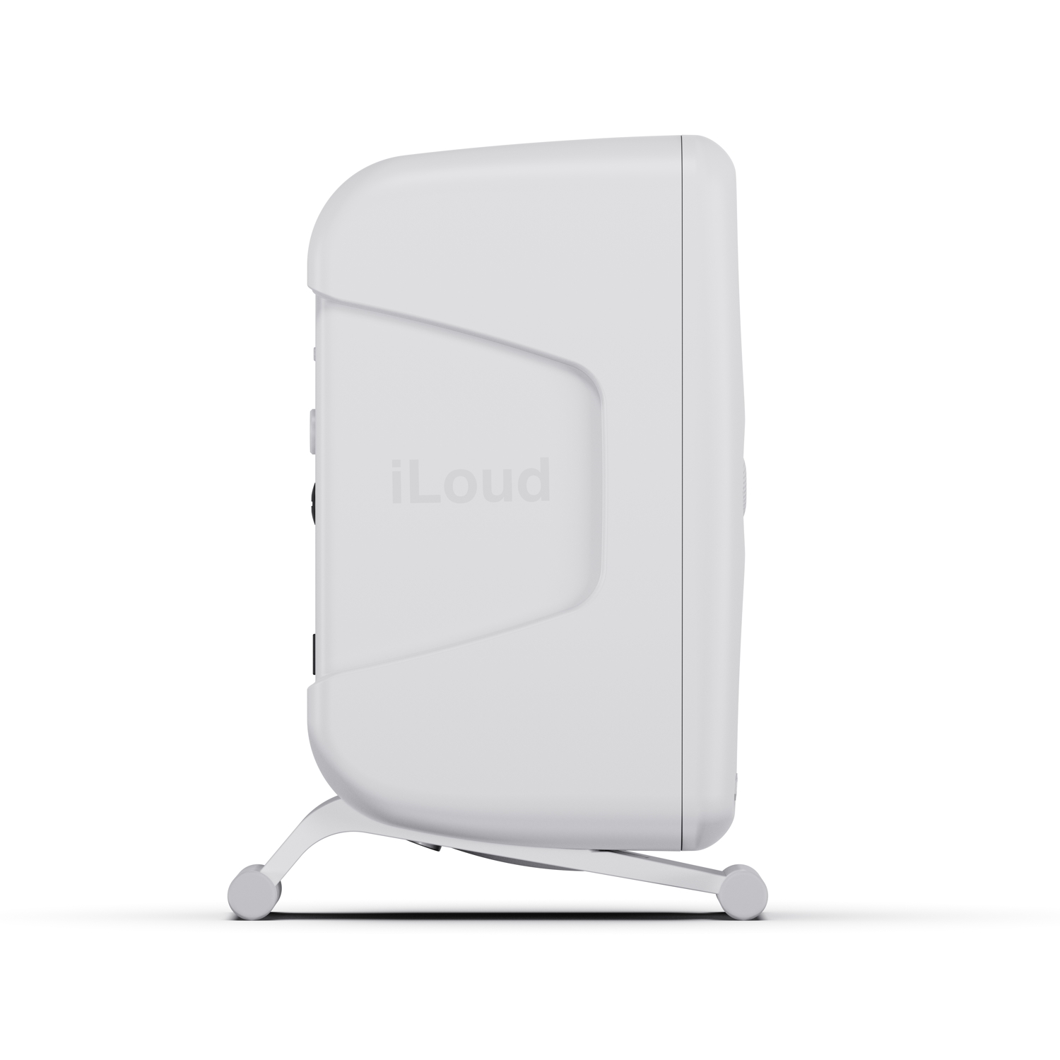 iLoud MTM MKII White Single追加画像 iLoud MTM MKII White Single追加画像