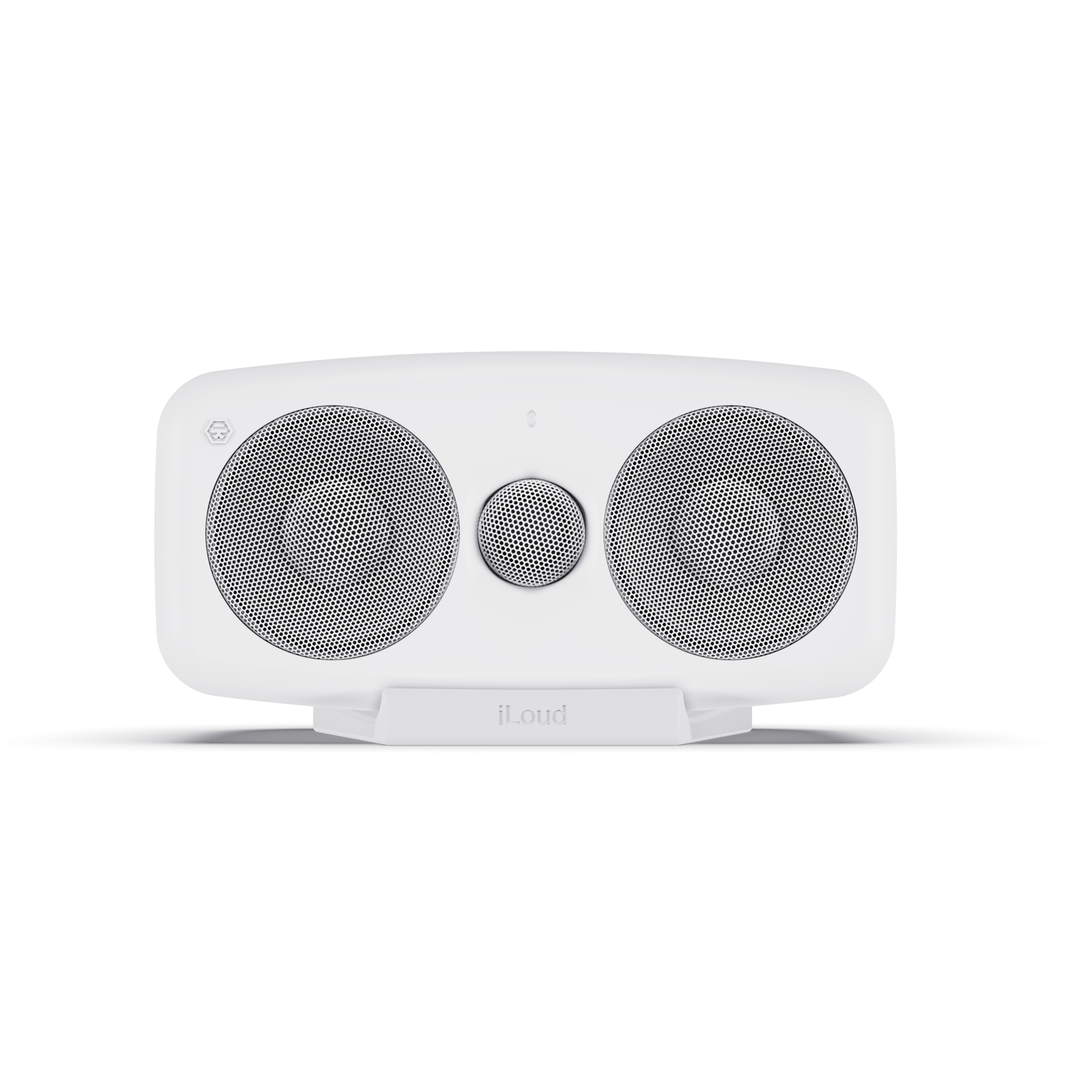 iLoud MTM MKII White Pair追加画像 iLoud MTM MKII White Pair追加画像