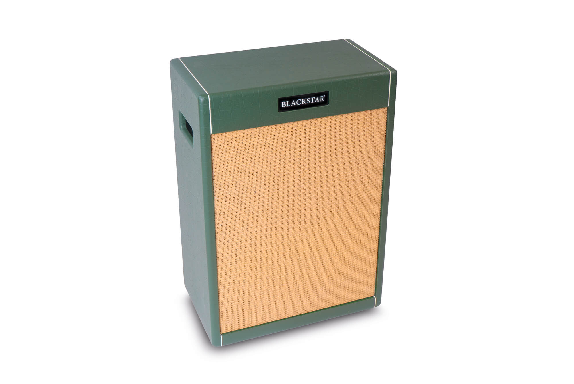 St. James JJN 212VOC Jared James Nichols Model追加画像 St. James JJN 212VOC Jared James Nichols Model追加画像