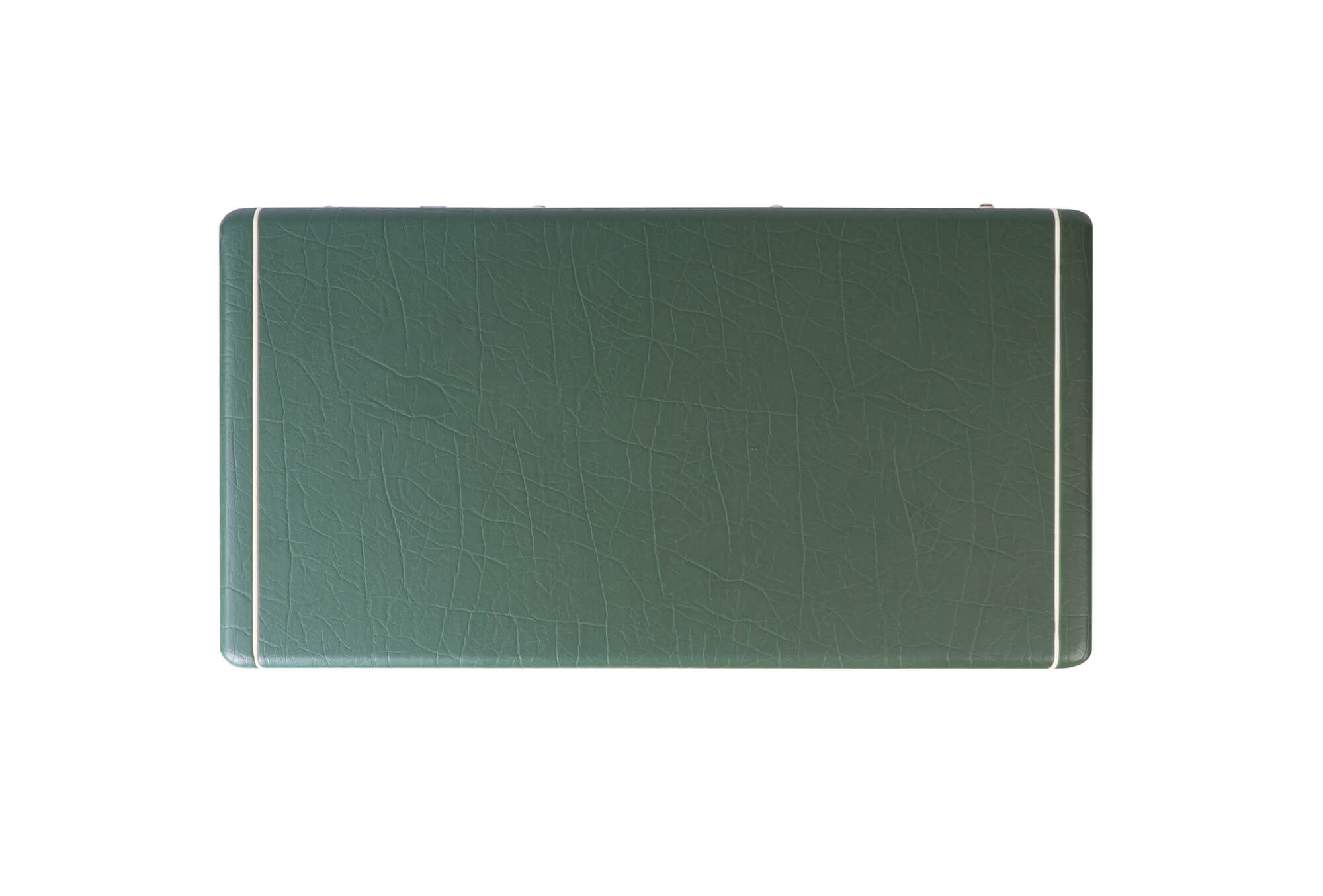 St. James JJN 212VOC Jared James Nichols Modelヘッド画像 St. James JJN 212VOC Jared James Nichols Modelヘッド画像