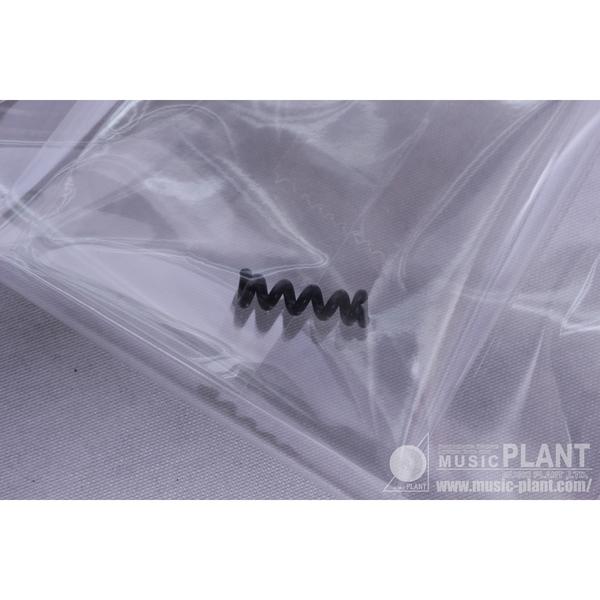 FenderAmerican Series Stratocaster Tremolo Arm Tension Springs バラ売り