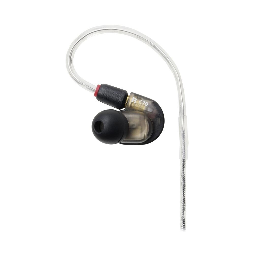 ATH-E70ヘッド画像 ATH-E70ヘッド画像