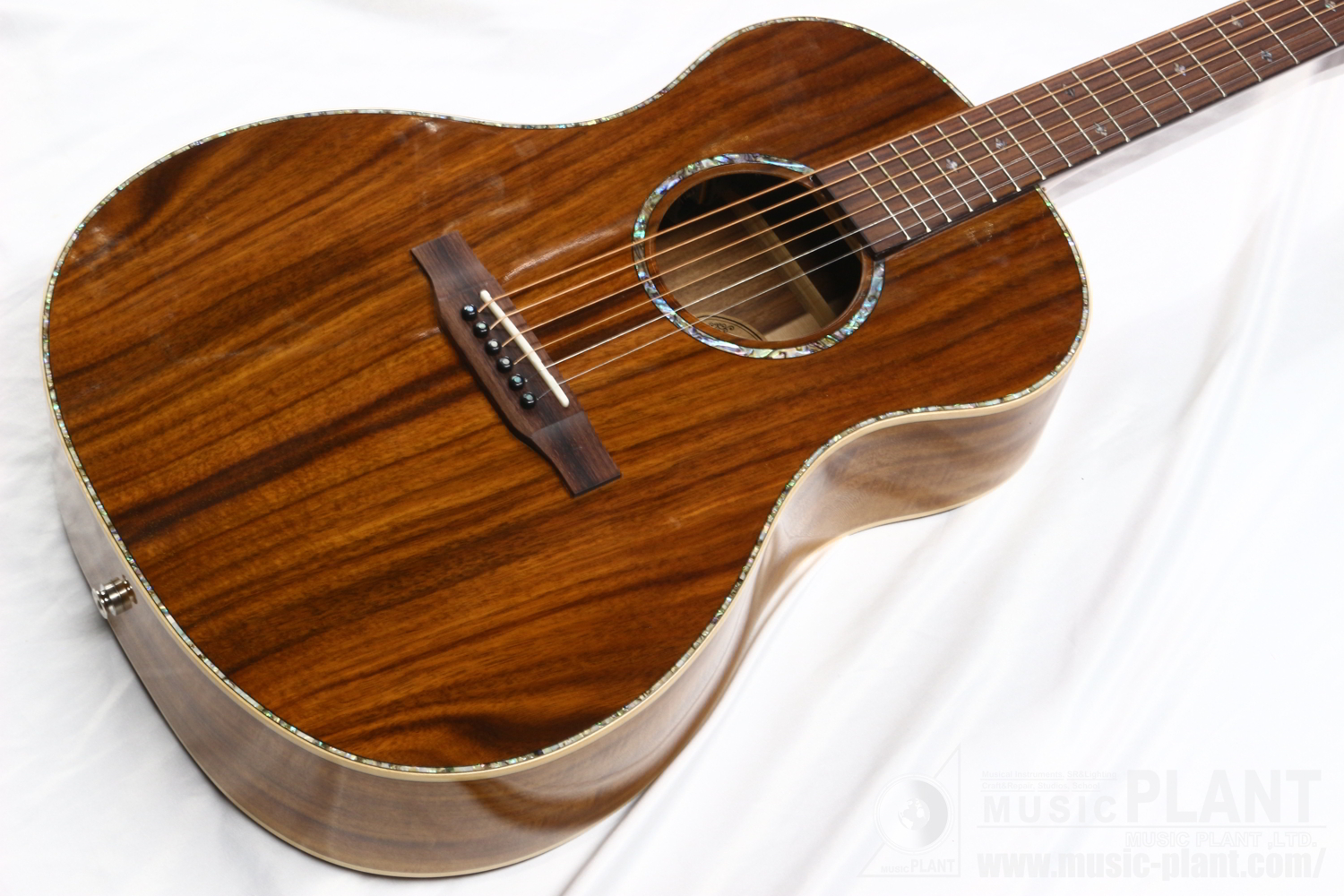 FR-205KE追加画像 FR-205KE追加画像