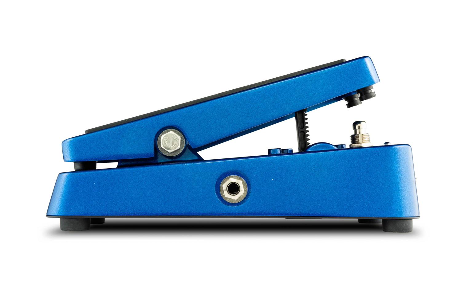 XW-2 Blue追加画像 XW-2 Blue追加画像