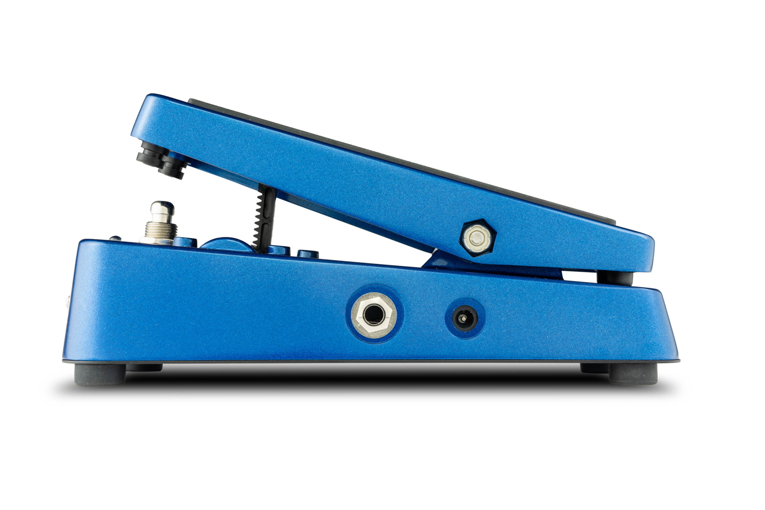 XW-2 Blue追加画像 XW-2 Blue追加画像
