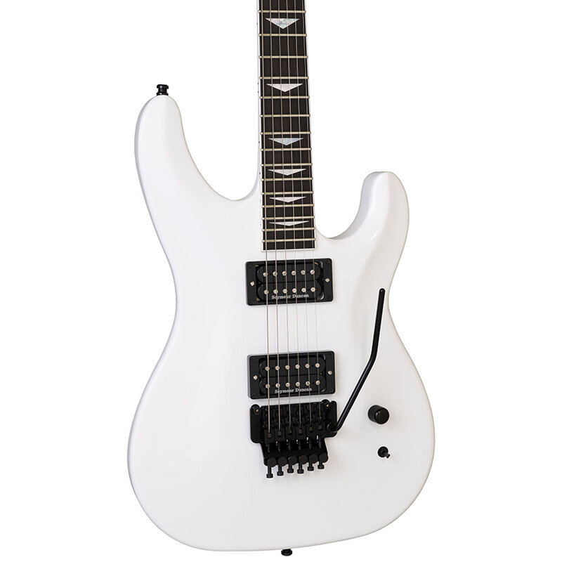 RS-CUSTOM 3 WH追加画像 RS-CUSTOM 3 WH追加画像