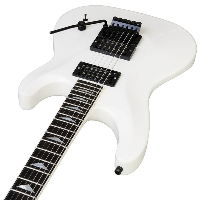 RS-CUSTOM 3 WH追加画像 RS-CUSTOM 3 WH追加画像