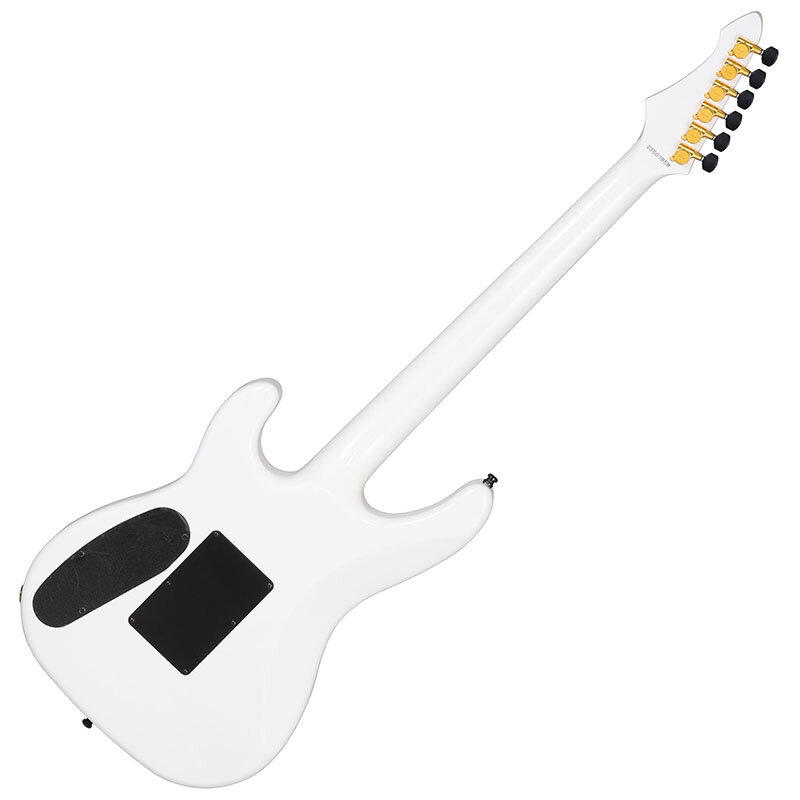 ARIA PRO II RSシリーズ エレキギターRS-CUSTOM 3 WH新品在庫