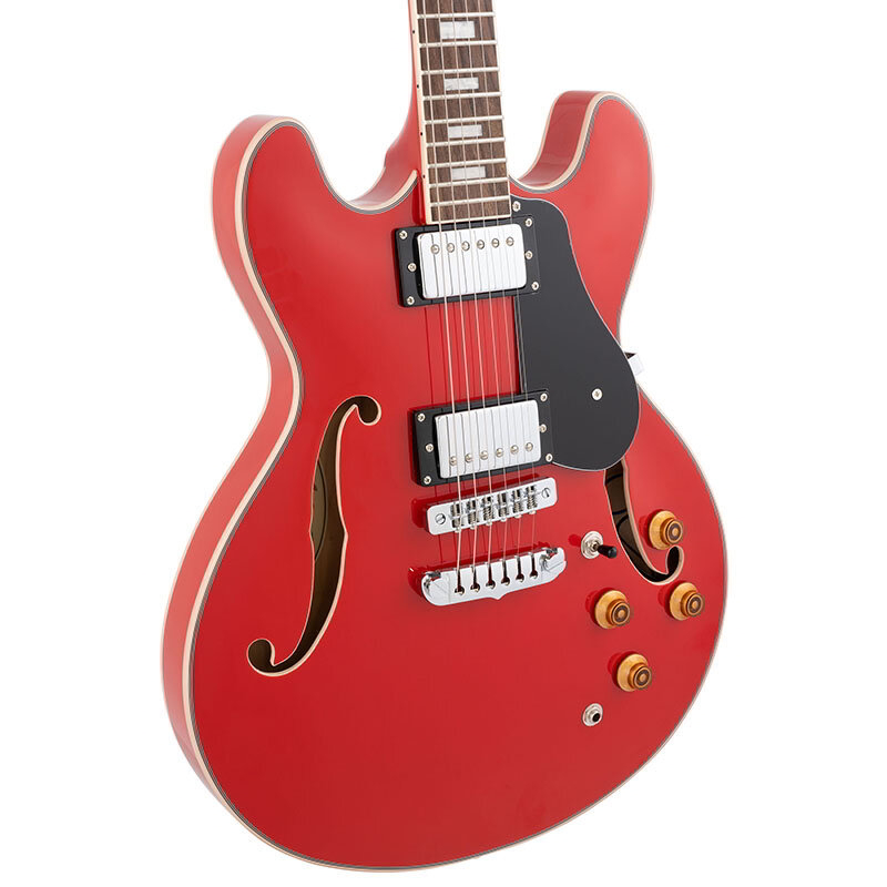TA-200 RD追加画像 TA-200 RD追加画像