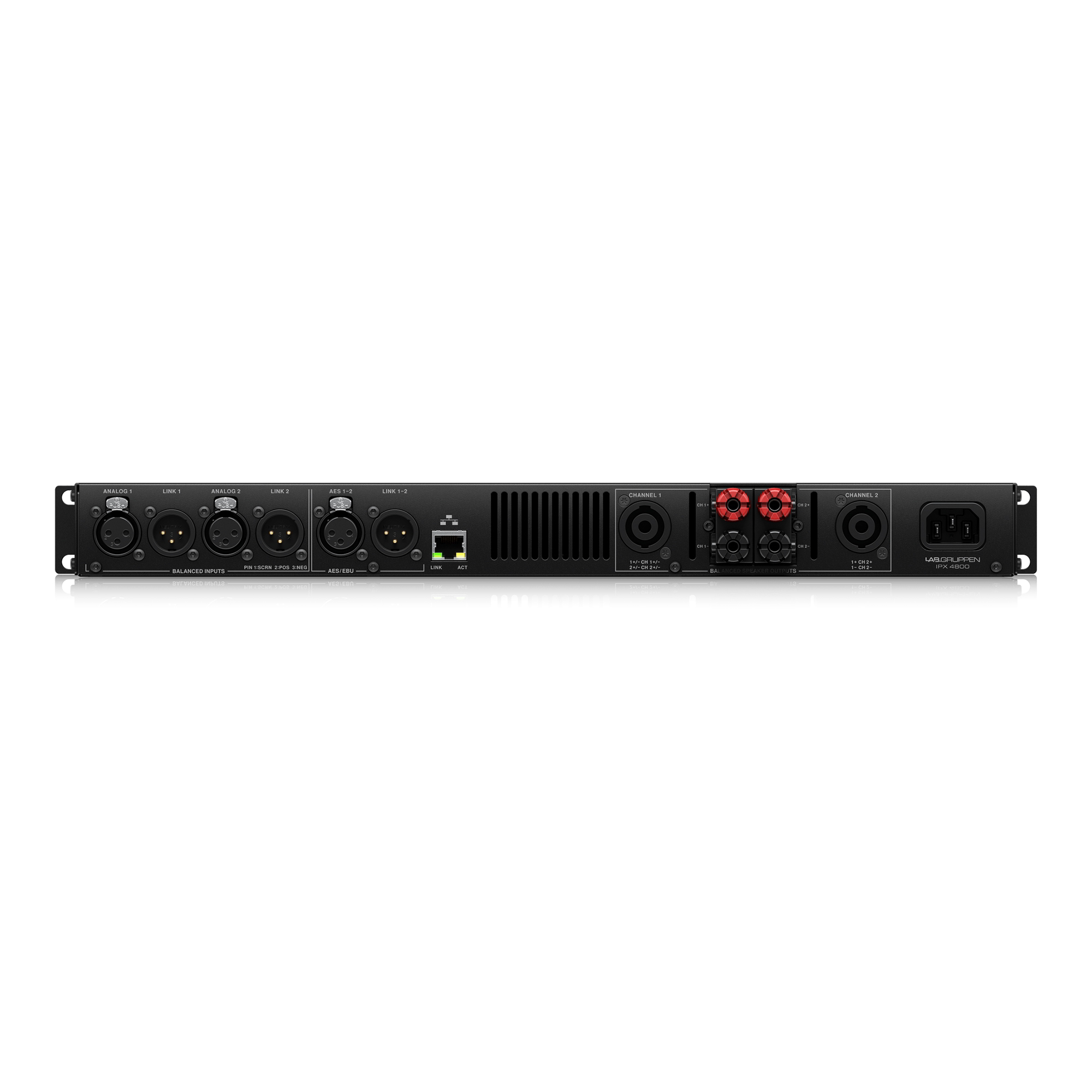 IPX 4800背面画像 IPX 4800背面画像