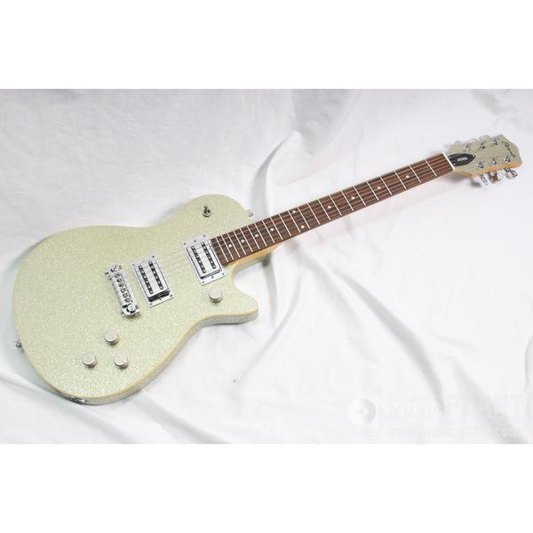 Electromatic-エレキギターG2616 Jet Sparkle