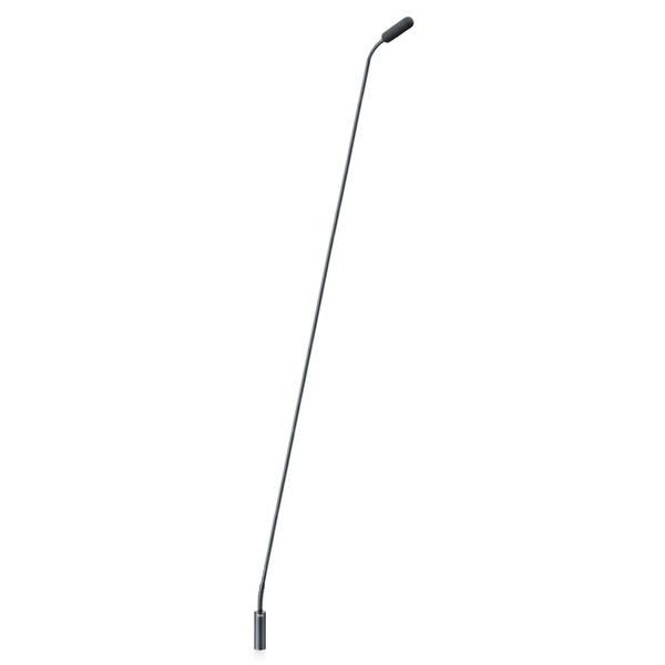 DPA Microphones-グースネックマイク4098-DC-G-B01-120