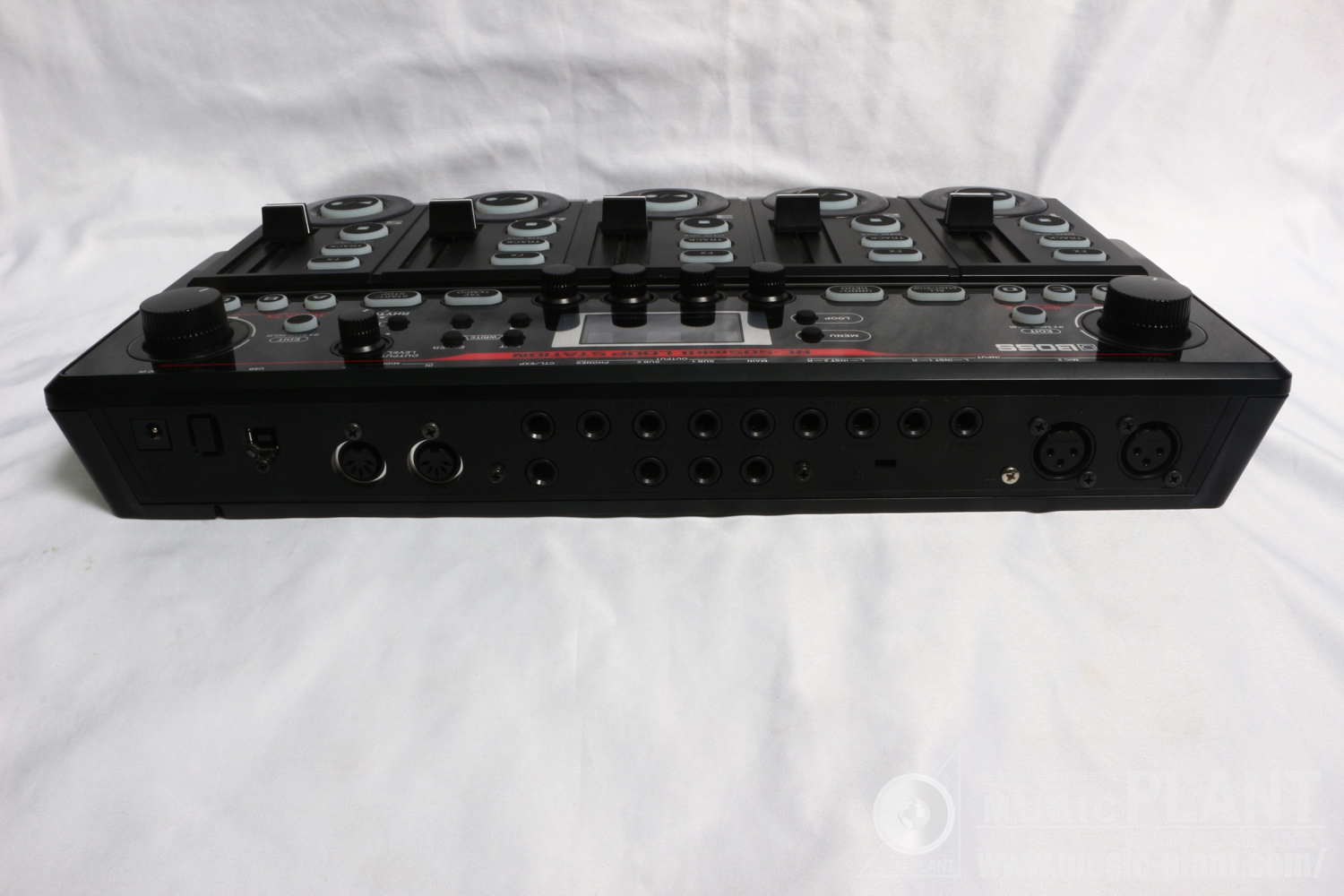 RC-505MK2追加画像 RC-505MK2追加画像