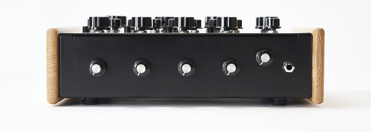 DJR-400FX追加画像 DJR-400FX追加画像