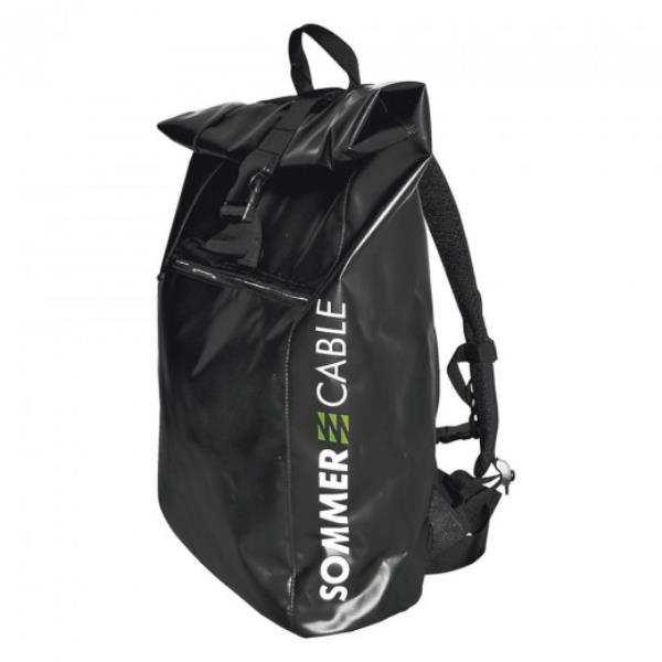 SOMMER CABLE-バックパックSOMMER-BACKPACK