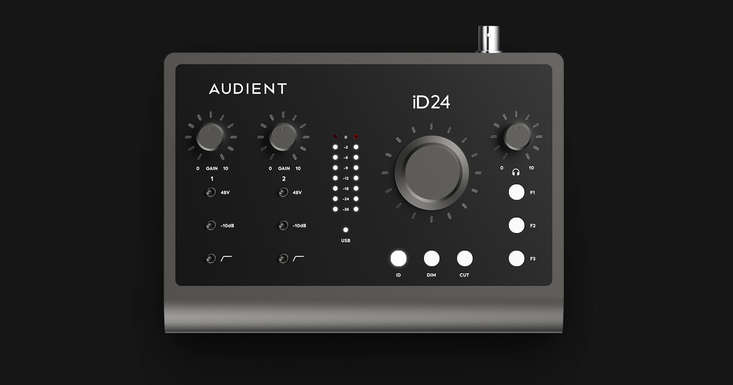 iD22パネル画像 iD22パネル画像