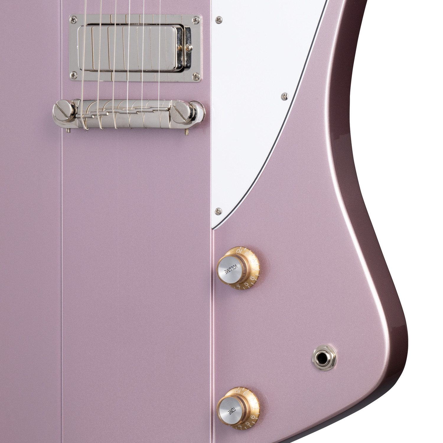 1963 Firebird Heather Polyパネル画像 1963 Firebird Heather Polyパネル画像