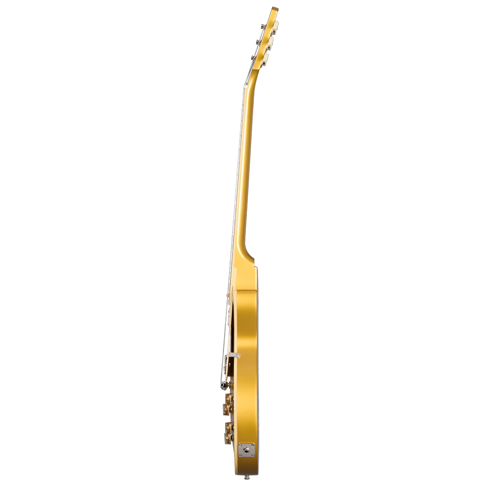 Tak Matsumoto 1955 Les Paul Standard Antique Gold追加画像 Tak Matsumoto 1955 Les Paul Standard Antique Gold追加画像