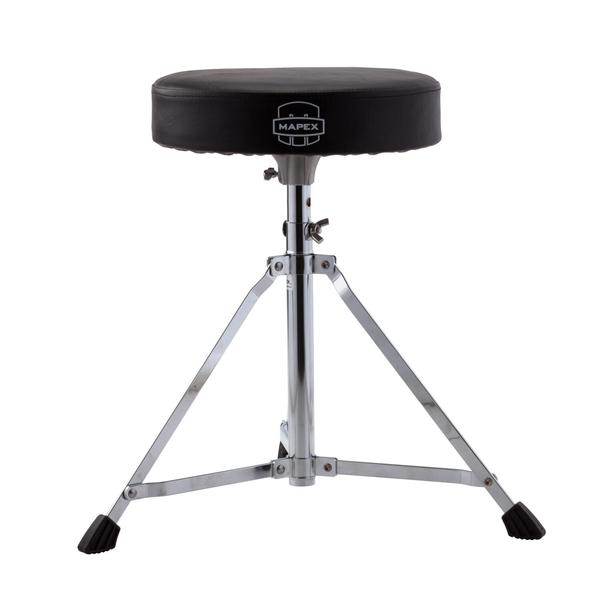 MAPEX-ドラムスローンT400