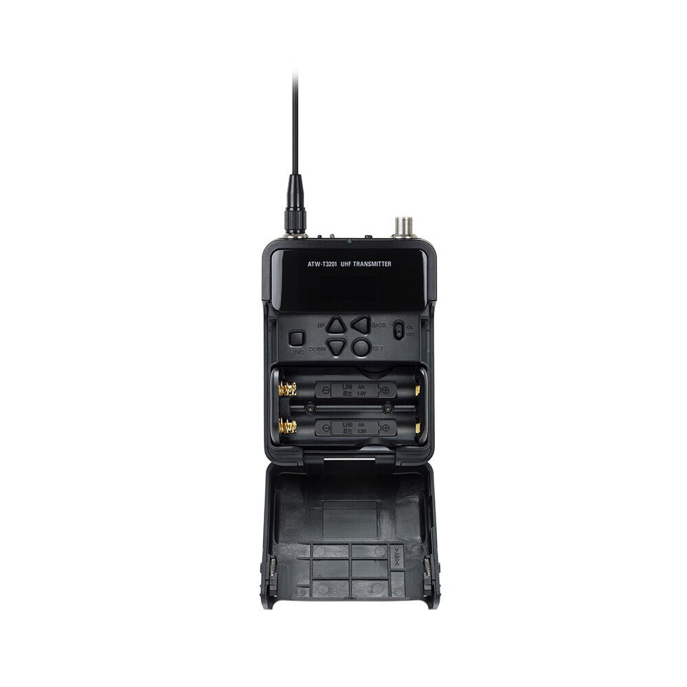 ATW-T3201HH1追加画像 ATW-T3201HH1追加画像