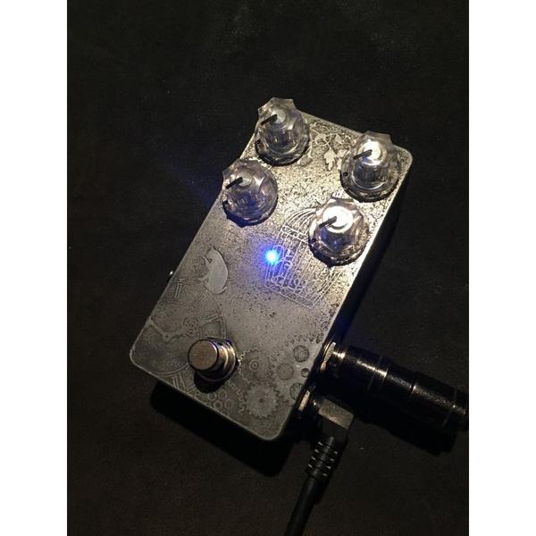 9OVERDRIVE9オーバードライブ一覧 ページ | MUSIC PLANT WEBSHOP 9OVERDRIVE9オーバードライブ一覧 ページ | MUSIC PLANT WEBSHOP