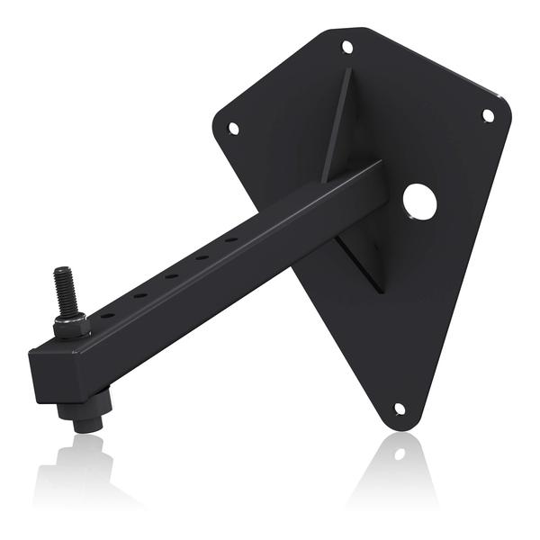 TANNOY-VXおよびVXPスピーカー用壁掛け取り付けブラケットVMB WALL HANGING MOUNT
