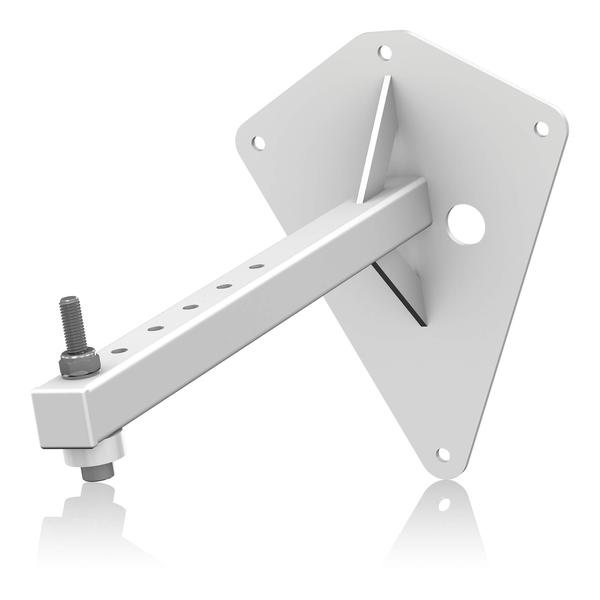 TANNOYVMB WALL HANGING MOUNT-WH