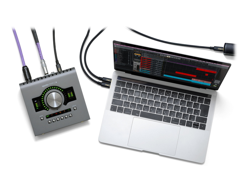 SCI-04/1.2m USB 4/Thunderbolt 3互換追加画像 SCI-04/1.2m USB 4/Thunderbolt 3互換追加画像