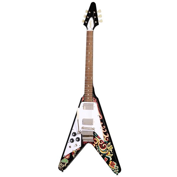 レフティ(左利き)ギター一覧 ページ | MUSIC PLANT WEBSHOP