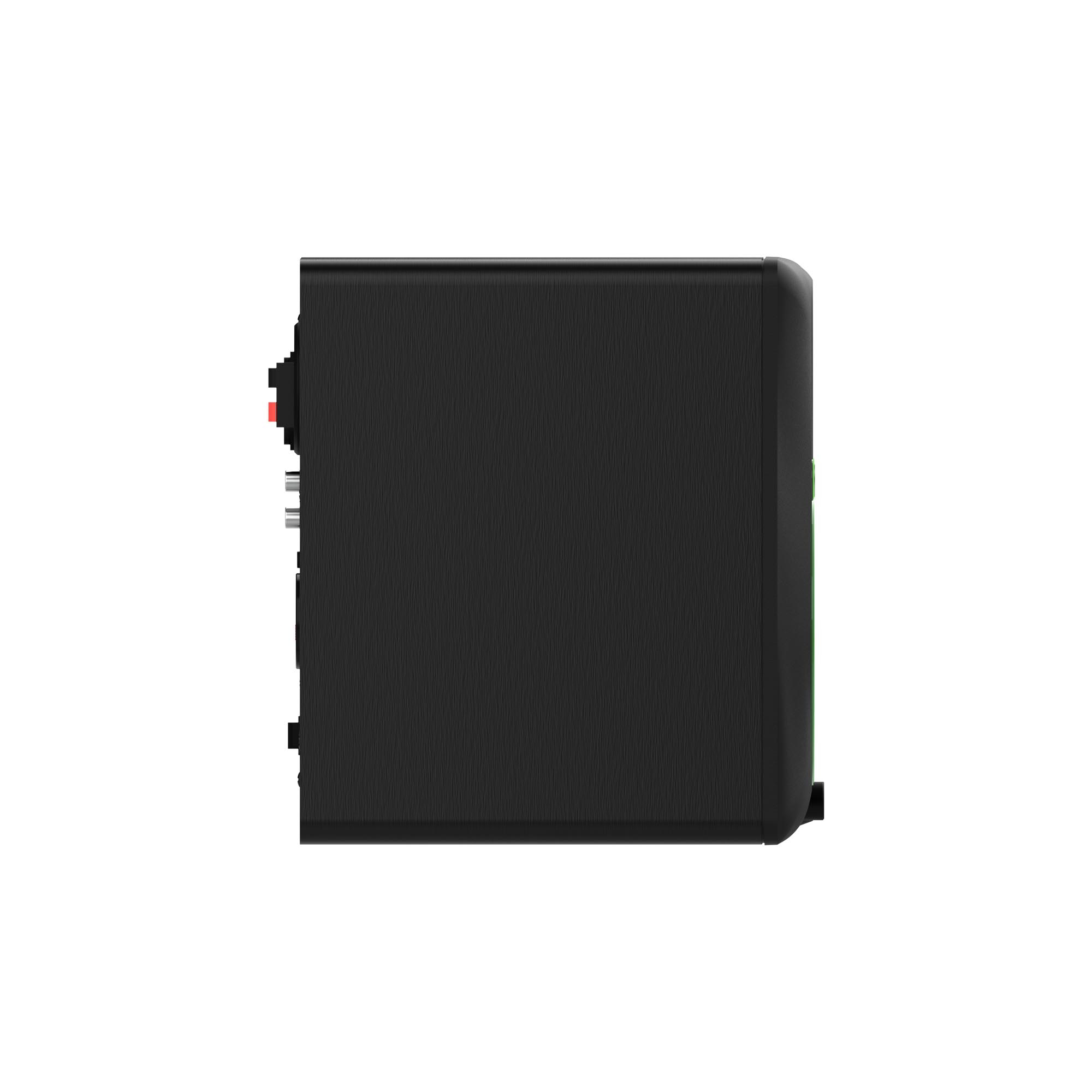 CR4.5 ペア追加画像 CR4.5 ペア追加画像