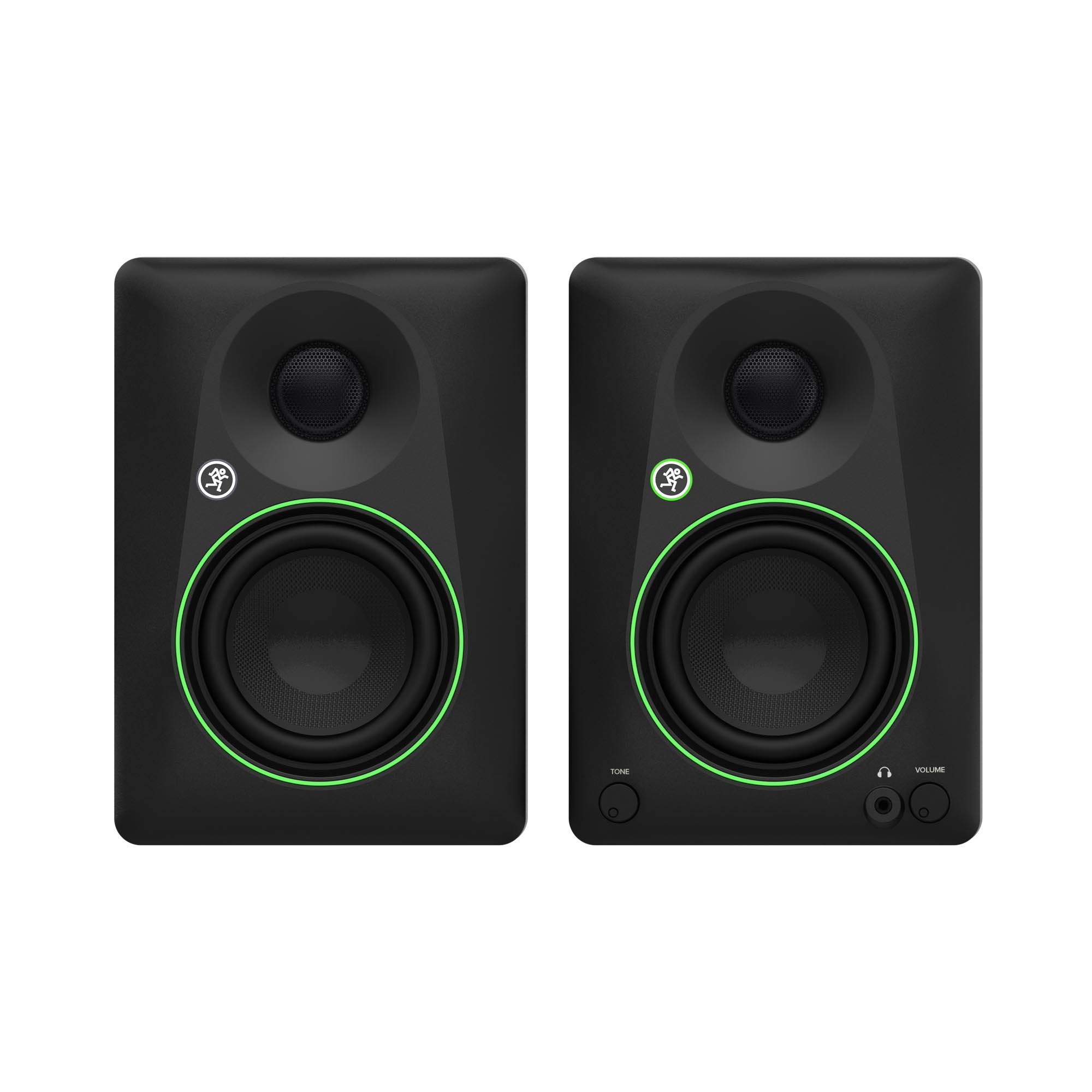 CR4.5 ペアパネル画像 CR4.5 ペアパネル画像