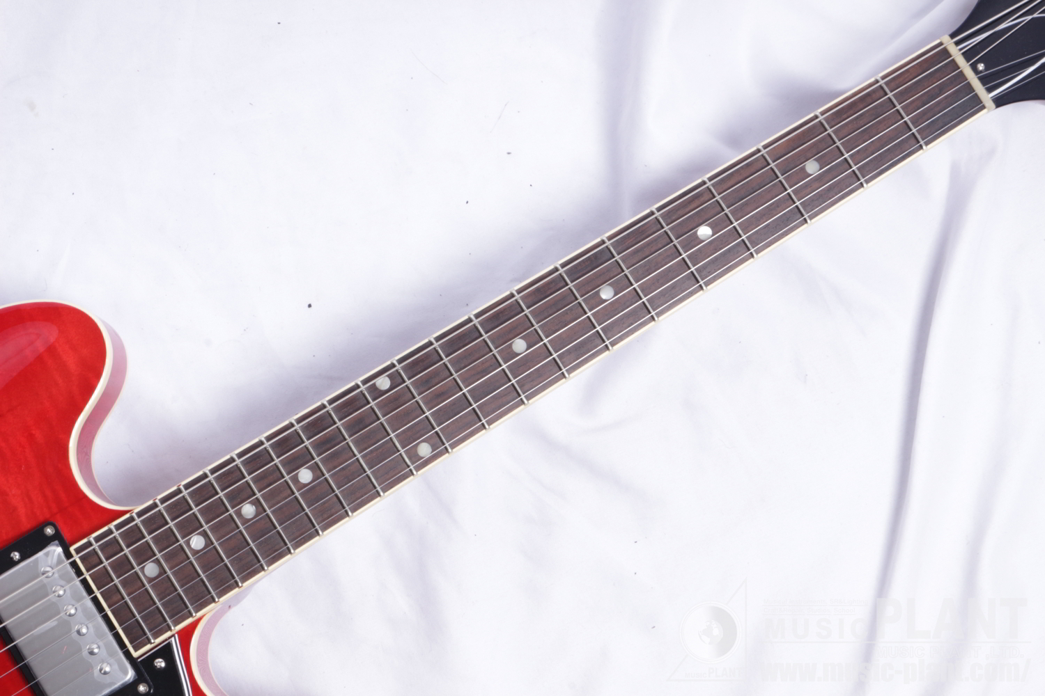 ES-201F SR追加画像 ES-201F SR追加画像
