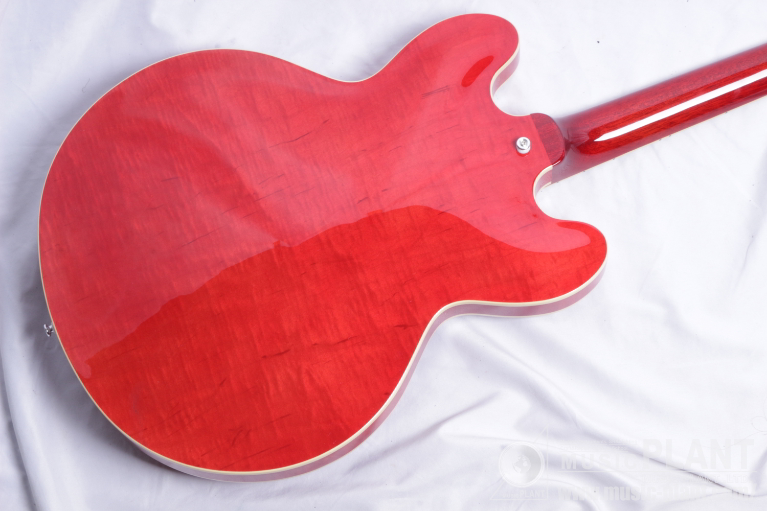 ES-201F SR追加画像 ES-201F SR追加画像
