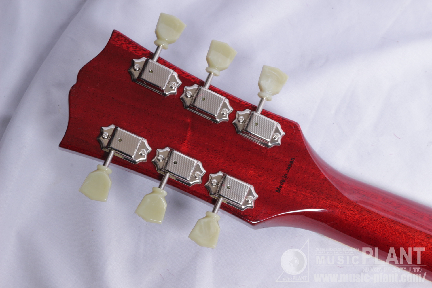 ES-201F SR追加画像 ES-201F SR追加画像