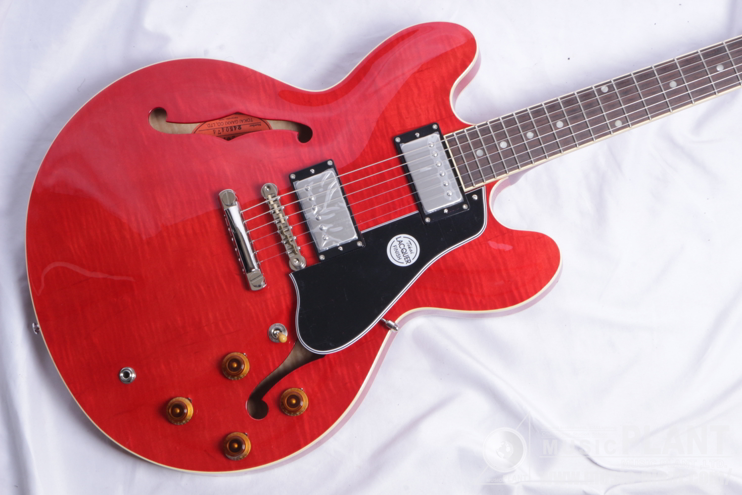 ES-201F SR追加画像 ES-201F SR追加画像