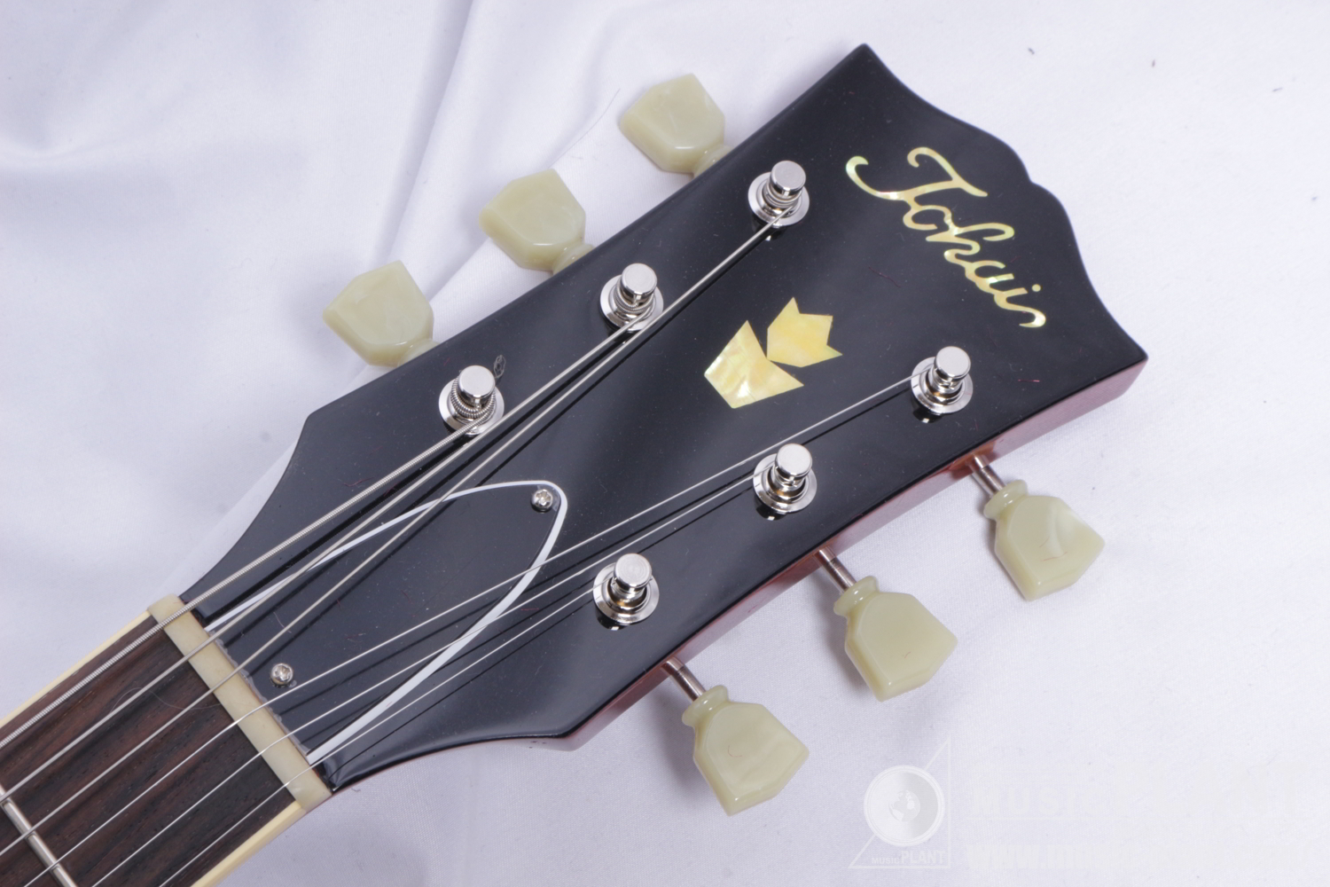 ES-201F SRヘッド画像 ES-201F SRヘッド画像