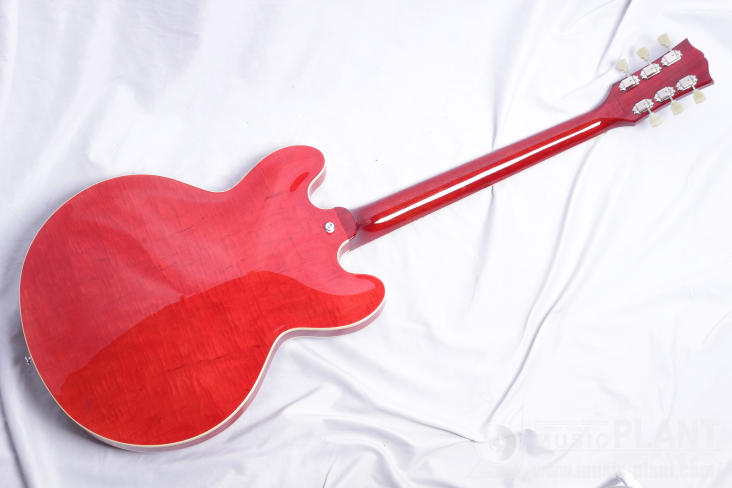 ES-201F SR背面画像 ES-201F SR背面画像