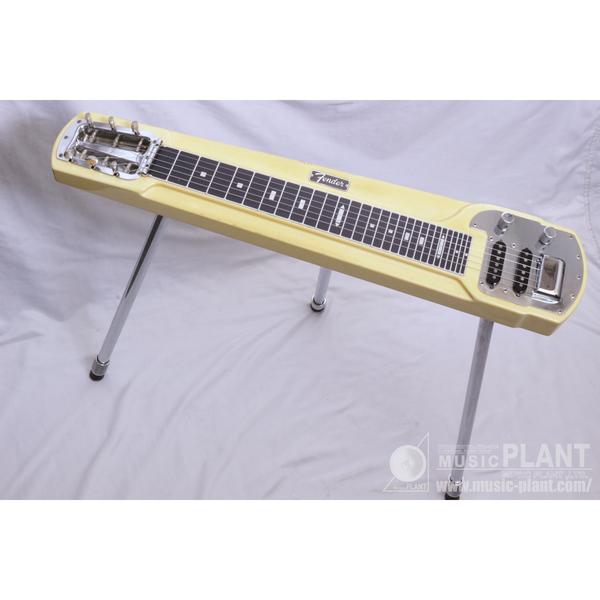 Deluxe-6サムネイル